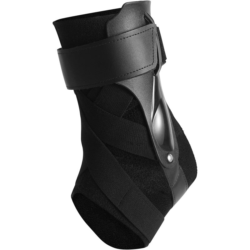 Stable Ankle Brace - ActiveSupport-Small-State of Style
