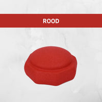 Stackable Stepping Stones for Creative Play and Balance - StepJoy-Red-State of Style