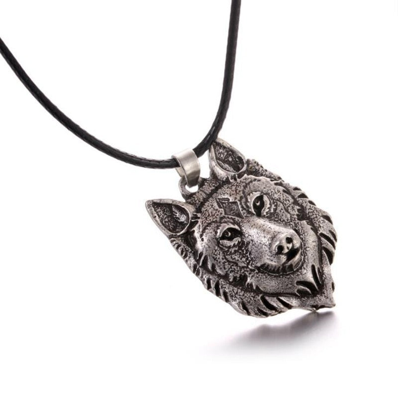 Stainless Steel CoolChain Necklace for Women-Silver 3-State of Style