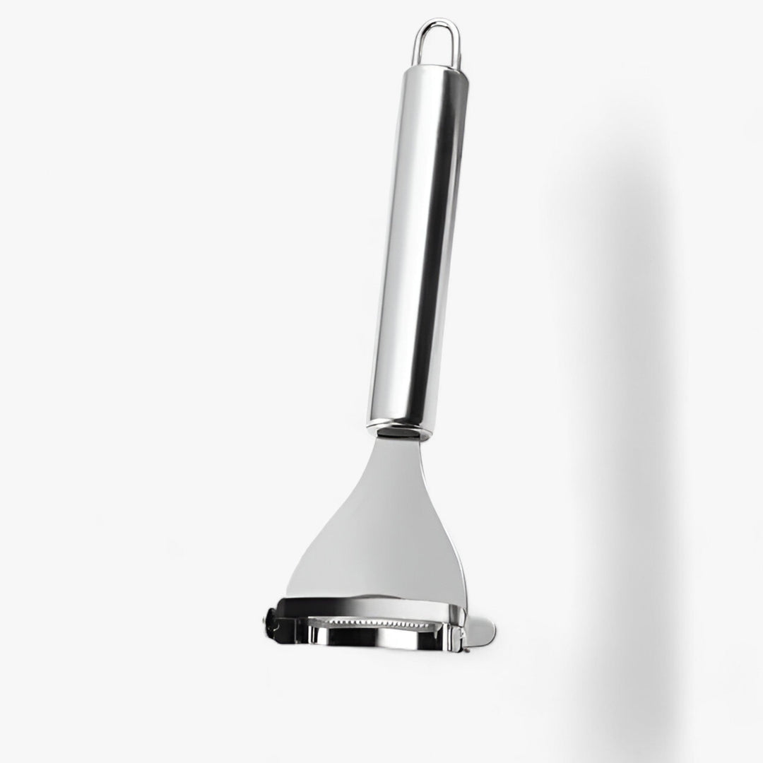 Stainless Steel Corn on the Cob Peeler - CornEase-1-State of Style
