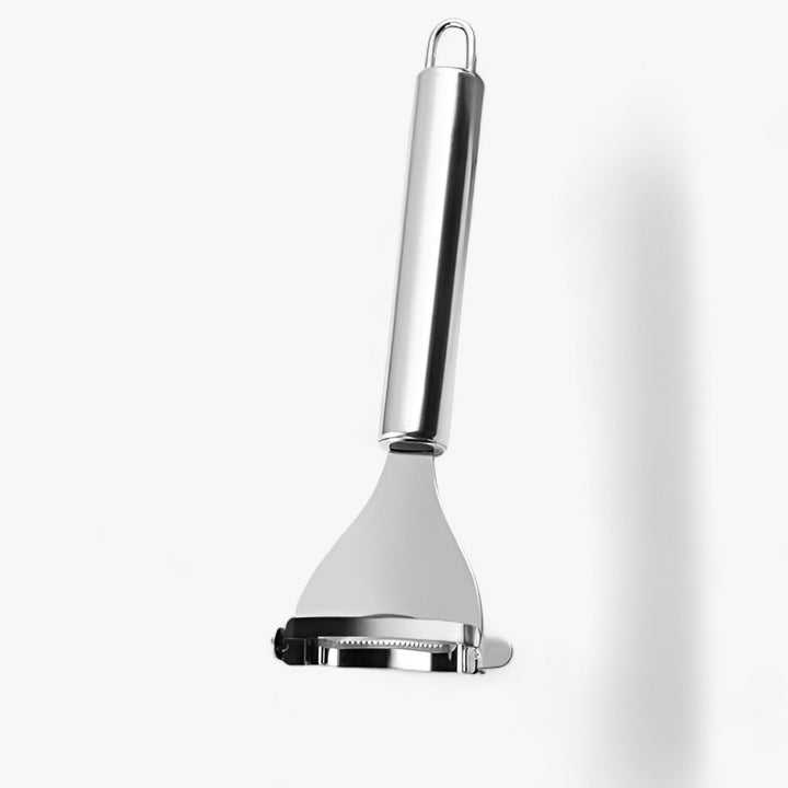 Stainless Steel Corn on the Cob Peeler - CornEase-1-State of Style