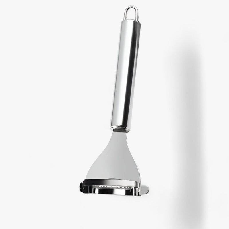 Stainless Steel Corn on the Cob Peeler - CornEase-1-State of Style