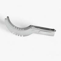 Stainless Steel Watermelon Slicer - MelonMaster-1 piece cutter-State of Style