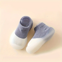Step Naturally with Luma – Flexible Barefoot Sneakers for Children-Blue-2-3-State of Style