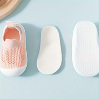 StepEase – Flexible Barefoot Sneakers for Children-Gray-2-3-State of Style