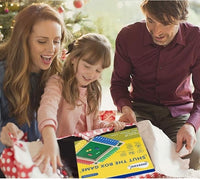 Strategic Dice Game – CloseBox-Multicoloured-State of Style