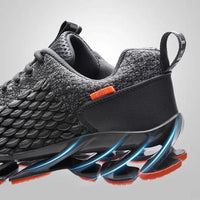 StrideMax™ – Redefining Comfort and Support-Grey-5-State of Style