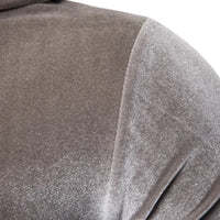 Stylish and Comfortable Hoodie for Everyday Wear - CityVibe-Black-S-State of Style