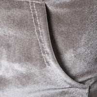 Stylish and Comfortable Hoodie for Everyday Wear - CityVibe-Black-S-State of Style