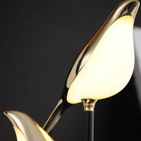 Stylish Design LED Table Lamp - AvaBird-State of Style