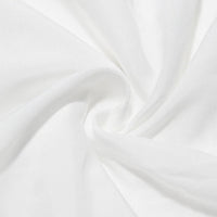 Stylish Embroidered Camisole Maxi Dress in White - Alina-XS-State of Style