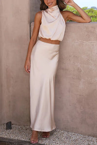 Stylish Fashion Outfit - Amelie-Beige-S-State of Style