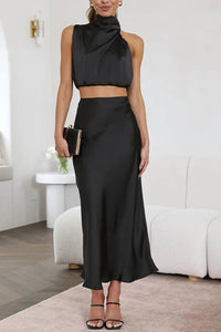 Stylish Fashion Outfit - Amelie-Black-S-State of Style