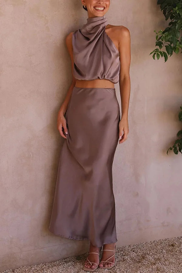 Stylish Fashion Outfit - Amelie-Lilac-S-State of Style