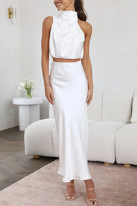 Stylish Fashion Outfit - Amelie-White-S-State of Style