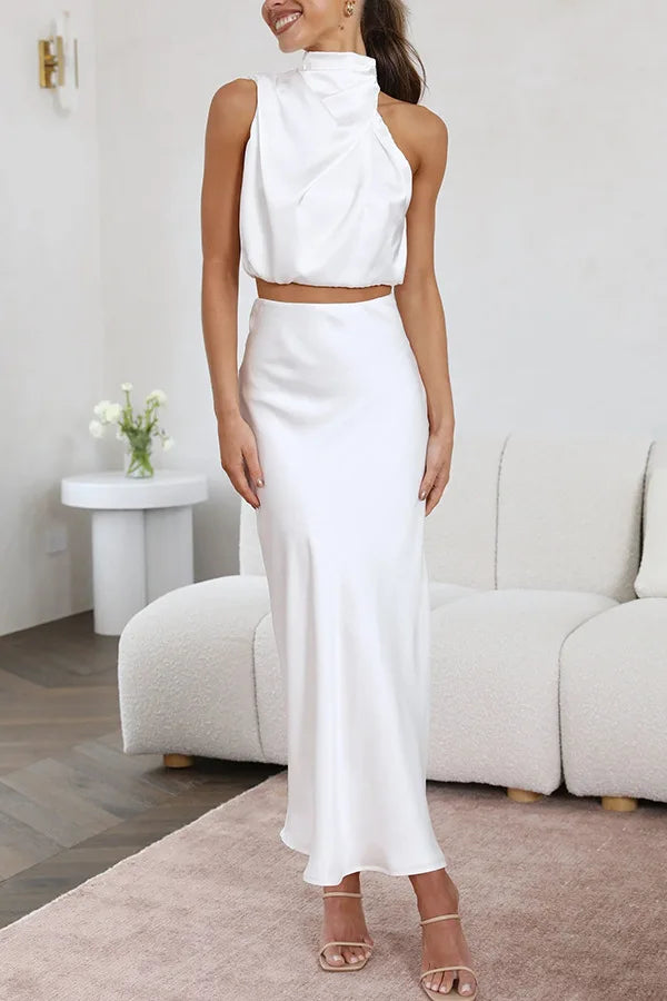 Stylish Fashion Outfit - Amelie-White-S-State of Style