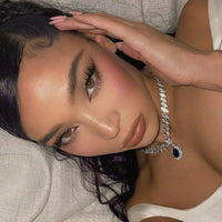 Stylish Jewellery Set - Celeste-State of Style