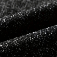 Stylish Men's Blazer - Daniel-Grey-XS-State of Style