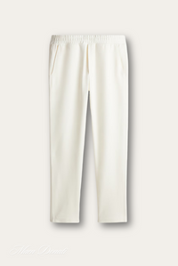 Stylish Men's Trousers - Ruben-White-XS-State of Style