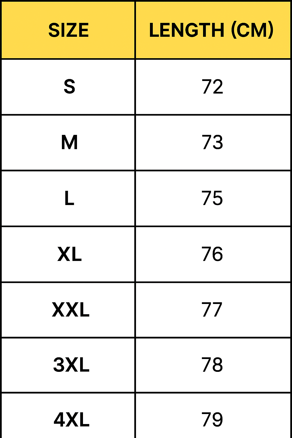 Stylish men's two-piece set for warm days - summer classic-Set A-S-State of Style