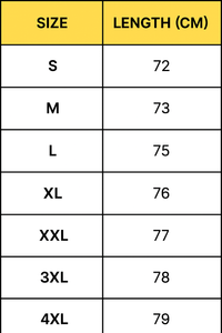 Stylish men's two-piece set for warm days - summer classic-Set A-S-State of Style