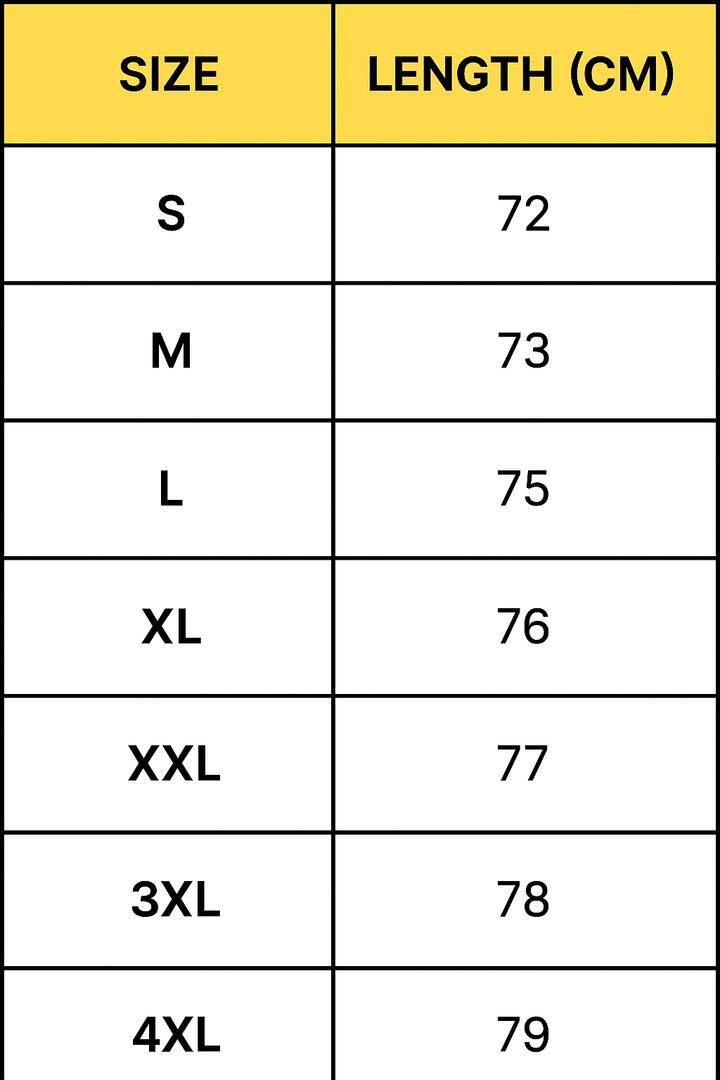 Stylish men's two-piece set for warm days - summer classic-Set A-S-State of Style