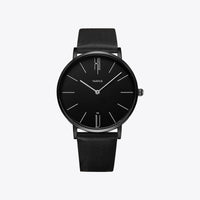 Stylish Men's Watch - Henry-Brown/White-State of Style