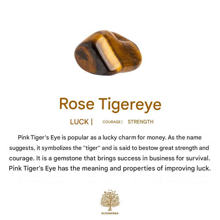 Stylish Natural Stone Crystal Beads Bracelet - Celine-White Turquoise-State of Style