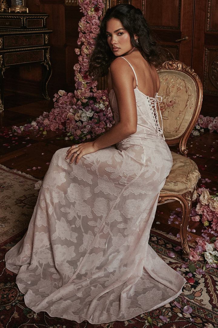 Stylish Sleeveless Dress – Viviana-Black-XS-State of Style