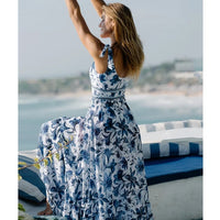Stylish swimsuit set with skirt – Nele-Swimwear-S-State of Style