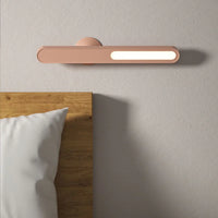 Stylish Table Lamp - Luminza-White-State of Style