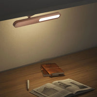 Stylish Table Lamp - Luminza-White-State of Style