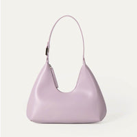 Stylish Women's Bag - Elise-Style 1-One size-State of Style