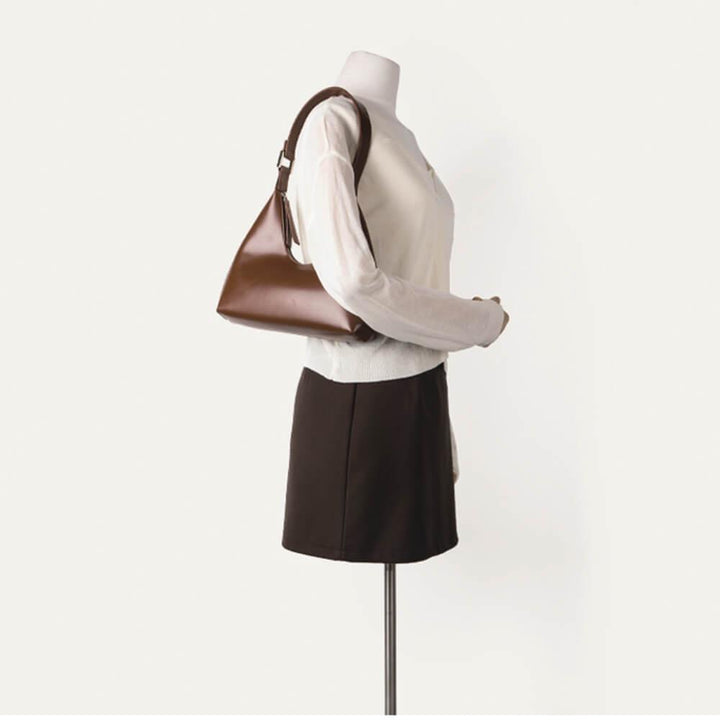Stylish Women's Bag - Elise-Style 1-One size-State of Style