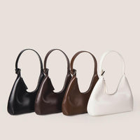 Stylish Women's Bag - Elise-Style 1-One size-State of Style