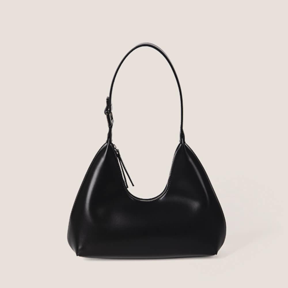 Stylish Women's Bag - Elise-Style 1-One size-State of Style