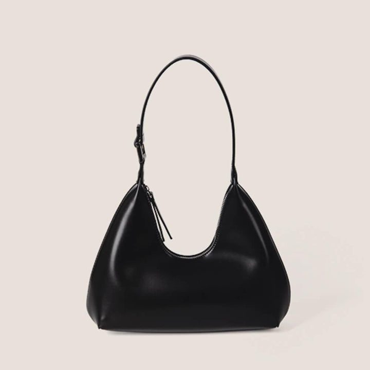 Stylish Women's Bag - Elise-Style 1-One size-State of Style