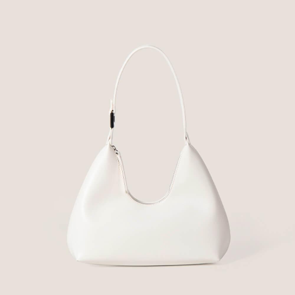 Stylish Women's Bag - Elise-Style 1-One size-State of Style