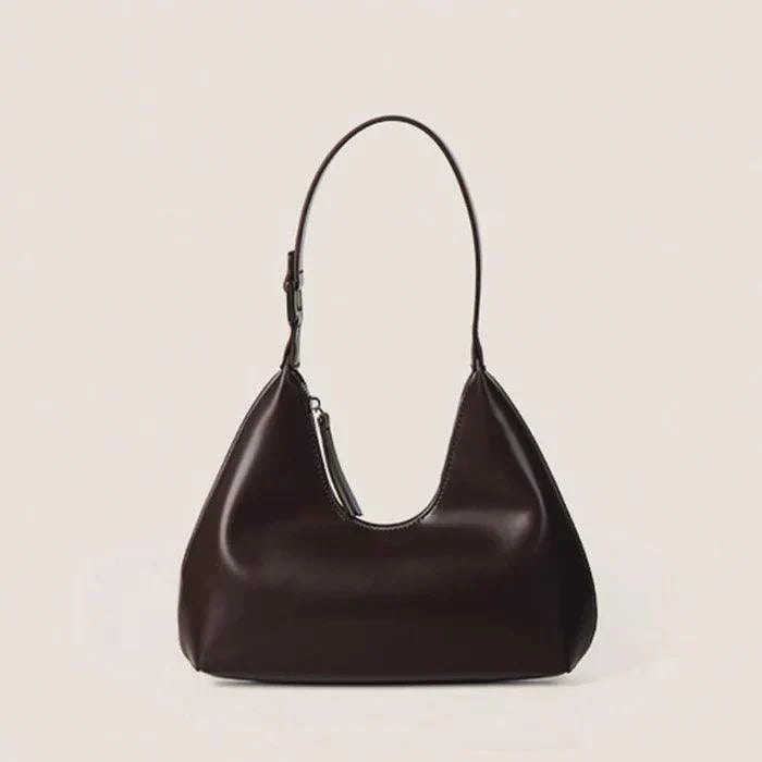Stylish Women's Bag - Elise-Style 2-One size-State of Style