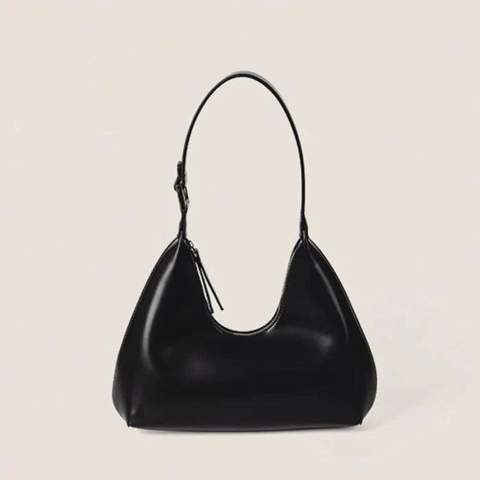 Stylish Women's Bag - Elise-Style 3-One size-State of Style