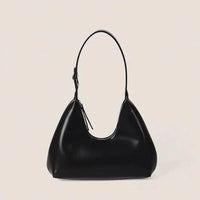 Stylish Women's Bag - Elise-Style 3-One size-State of Style