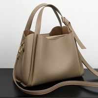 Stylish Women's Handbag - Isabella-Brown-State of Style