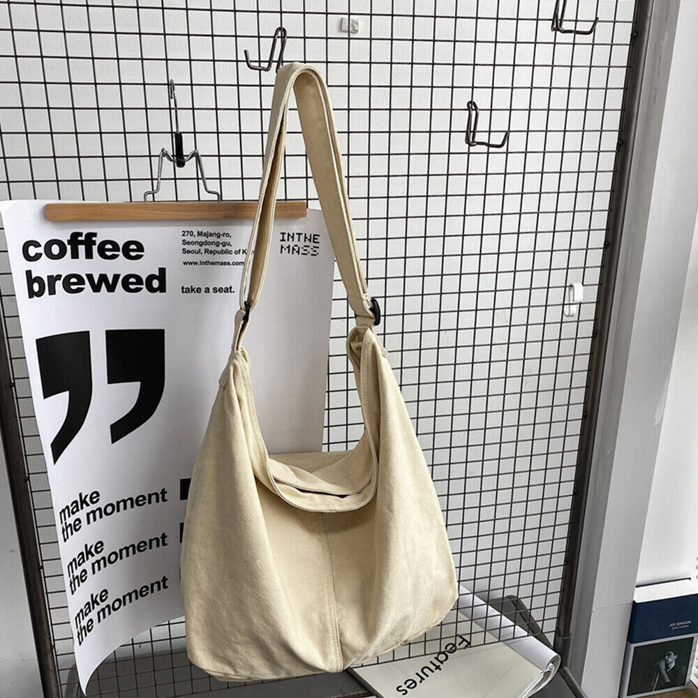 Stylish Women's Shoulder Bag - Elena-Green-State of Style