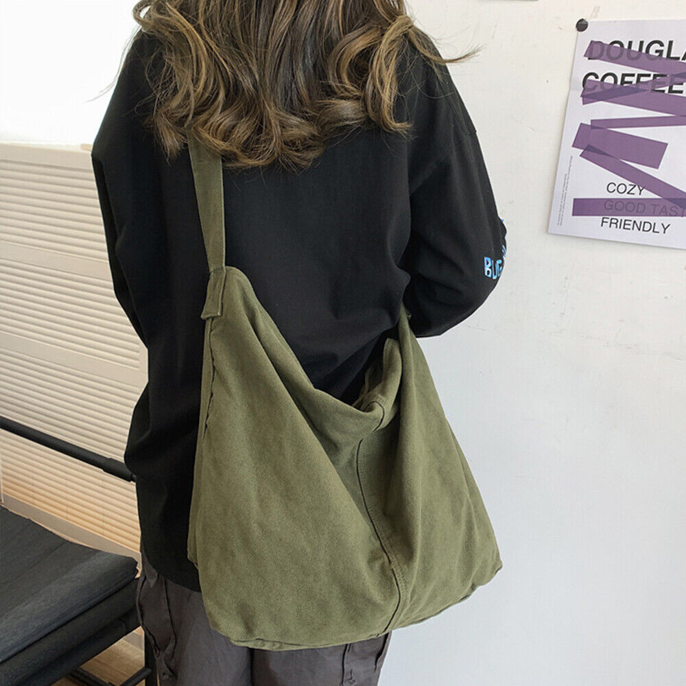 Stylish Women's Shoulder Bag - Elena-Green-State of Style