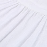 Summer-Ready Evelyn Dress | Perfect for Hot Days-Black-S-State of Style