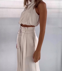 Summer Set for Women - Nora-Black-S-State of Style