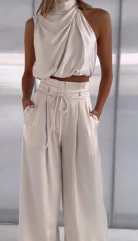 Summer Set for Women - Nora-White-S-State of Style