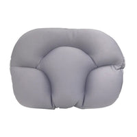 Super Comfortable Pillow - DreamEase-Grey-1 piece-State of Style
