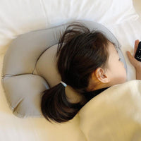 Super Comfortable Pillow – DreamEase-White-1 piece-State of Style