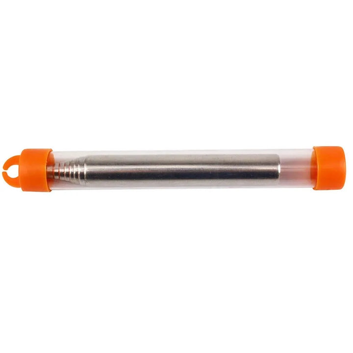 Survival Fire Blower for Outdoor Cooking - FireBoost-State of Style